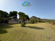 RESTAURANTE EN VENTA – ATAMARÍA, LA MANGA CLUB CARTAGENA