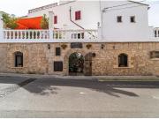 Restaurante en Capdepera