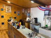 RESTAURANTE EN EL CENTRO DE LA COMUNA DE MÁFIL RESTAURANTE EN EL CENTRO DE LA COMUNA DE MÁFIL