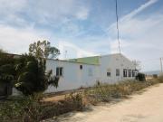 Restaurante en el Delta del Ebro. 0m² Deltebre