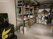 Restaurante en Esquina en una Ubicación Premium Km 5, La...