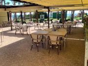 Restaurante en funcionamiento 1ª línea de playa zona...