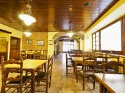 RESTAURANTE EN PLENO CENTRO DE LA CIUDAD