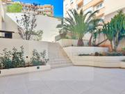 Restaurante en Son Parc