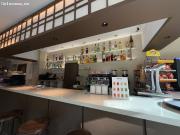 RESTAURANTE EN TRASPASO EN EIXAMPLE