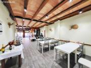 Restaurante en traspaso en la zona Pedro Garau, Palma de...