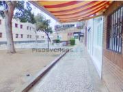 Restaurante en traspaso en Paseo Rosales Zaragoza