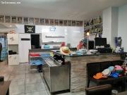 Restaurante en traspaso en Son espanyolet