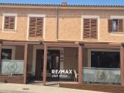 Cafetería en Alquiler – Sa Cabaneta