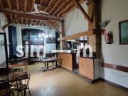 Restaurante en Traspaso Zona Centro