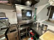 RESTAURANTE EN VENTA ARGANDA DEL REY