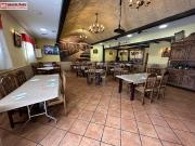 RESTAURANTE EN VENTA ARGANDA DEL REY