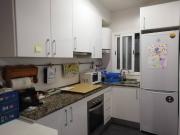 Restaurante en venta con vivienda en La Teixonera Restaurante en venta con vivienda en La Teixonera