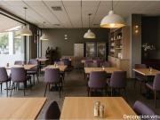 Restaurante en venta en avenida Del Rieral, Lloret de...