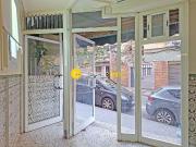 Restaurante en venta en Badalona, de 98 m² 2...