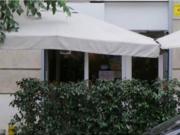 Restaurante en venta en Barcelona, de 100 m² 3...