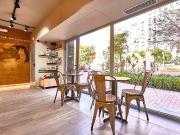 Restaurante en venta en Barcelona, de 118 m² 4...