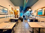 Restaurante en venta en Barcelona, de 127 m² 1...