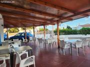 Restaurante en venta en Cala en Porter Gran oportunidad...