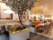 Restaurante en venta en calle, Castelldefels, de 198 m²...