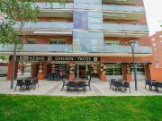 Restaurante en venta en calle De Fuster Valldeperes,...
