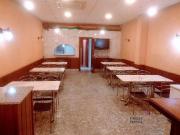Restaurante en venta en calle De la Mare Molas, Reus, de...