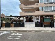 Restaurante en venta en calle De la Roca Blanca, Roses,...