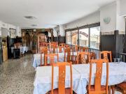 Restaurante en venta en calle De Pere Badia,...