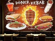 Restaurante en venta en calle Del Doctor Pi i Molist,...