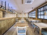 Restaurante en venta en calle Del Pla de Fanals, Lloret...