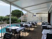 Restaurante en venta en calle Erida, Cambrils, de 267 m²...