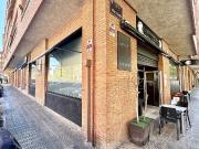 Restaurante en venta en calle Martí Gralla, Lleida, de...