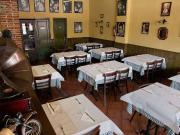 Restaurante en venta en calle Riu Garona, Tarragona, de...