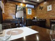 Restaurante en venta en Lleida, de 145 m² 3 habitaciones...