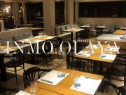Restaurante en venta en Palafrugell, de 239 m² 2...