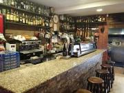 Restaurante en venta en paseo De Fabra i Puig,...