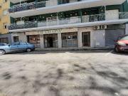 Local comercial en venta en plaza De Càceres, Blanes, de...
