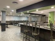 Restaurante en venta en rambla Presidents Companys,...