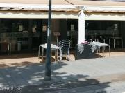 Restaurante en venta en Tarragona, de 202 m² 3...