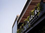 RESTAURANTE EN VENTA, EXCELENTE UBICACIÓN SOBRE MARIANO...