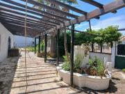 Restaurante Espaço Comercial para Venda em Odiáxere...