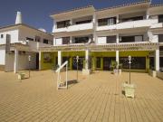 Restaurante espaçoso com cave em Albufeira, Algarve...