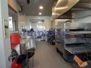 Restaurante, Espinho, Espinho | BPI Expresso Imobiliário