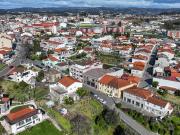 Restaurante, Fafe, Fafe | BPI Expresso Imobiliário