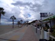 ¡Restaurante Frente a la Playa en Venta – Una...