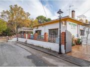 RESTAURANTE FUENTE GRANDE EN VENTA, ALFACAR