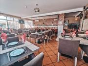 Restaurante + Garagem Box para Venda em Alvor, Algarve...