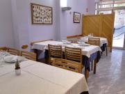 Restaurante gastronómico 184.00 m2 184m² L'Ametlla...