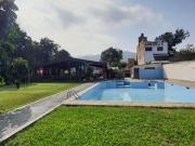 OFERTA $430 x m2 RESTAURANTE ¨LA PONDEROZA¨