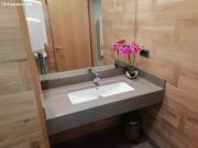 Restaurante listo para entrar en Malpica